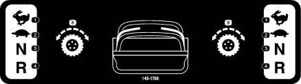 decal145-1765