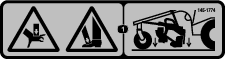 decal145-1774