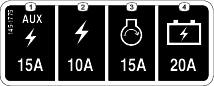 decal145-1775
