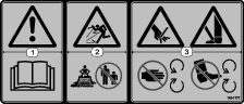 decal145-1777