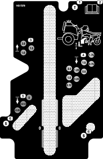 decal145-7379