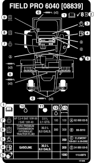 decal147-6696
