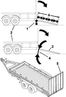 g337406