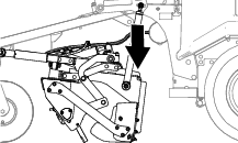 g358800