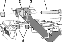 g361586