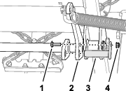 g361587