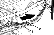 g361588