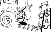 g361712