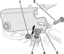g365644