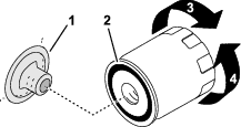 g366270