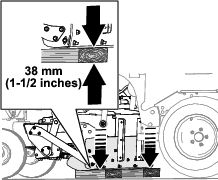 g379685