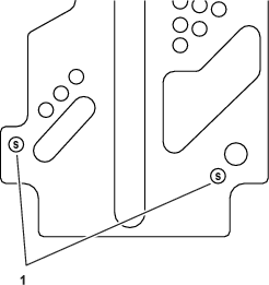 g384282