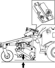 g384283
