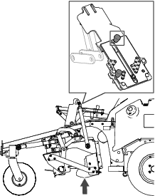g384310