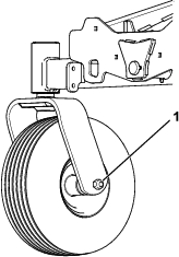 g387361
