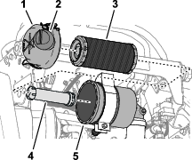 g451698