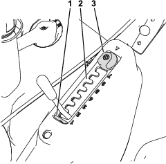 g281590