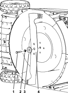 g338891