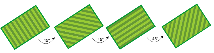 Graphic