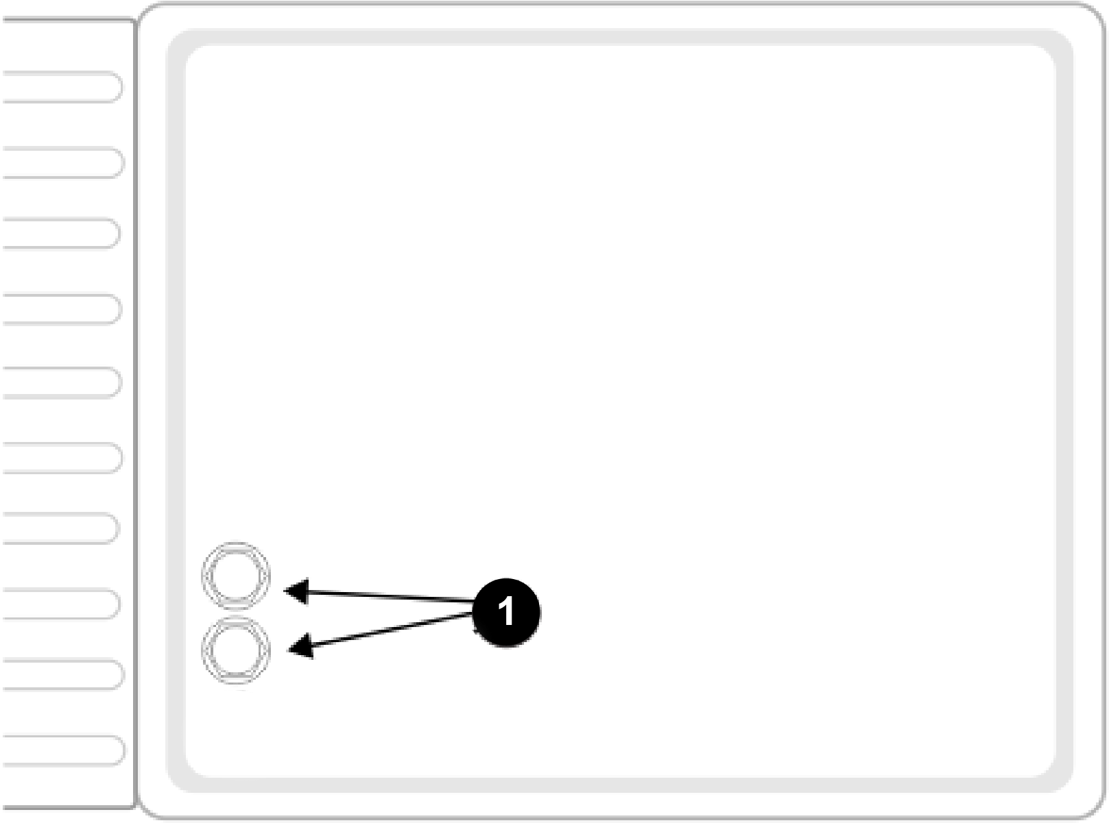 Graphic