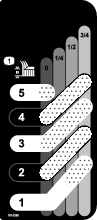 decal147-2360