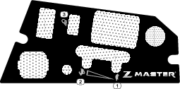 decal147-4953