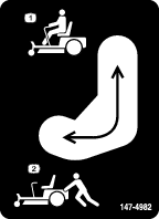 decal147-4982