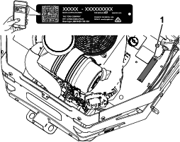 g412500