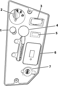 g412512