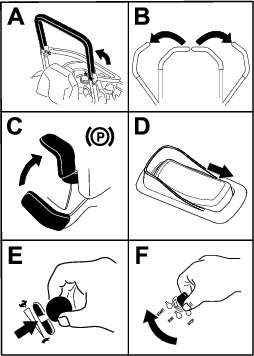 g412516