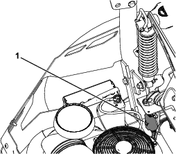 g412770