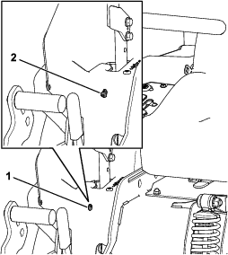 g412771