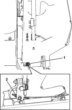 g412941