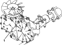 g413063