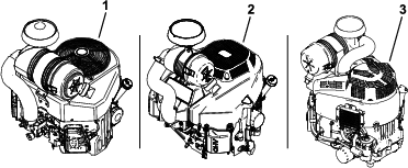 g413922