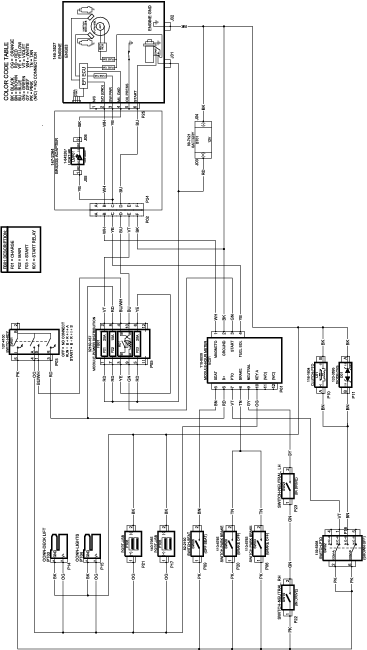 g414655