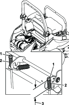 g545414
