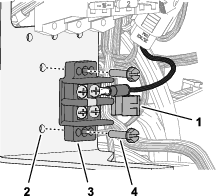 g365226