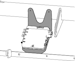 g422628