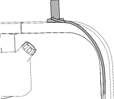 g422630