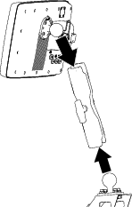 g422949