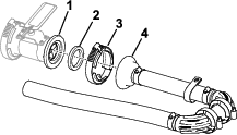 g491809