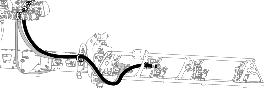 g491840