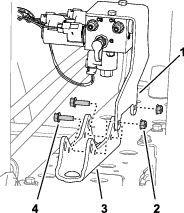 g492862