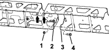 g492865