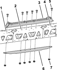 g492866