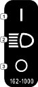 decal162-1000