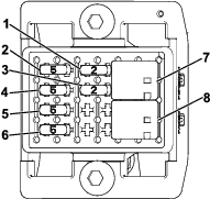 g515941