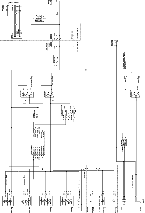 g515951