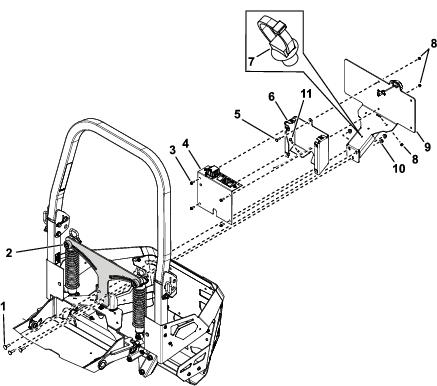 g517359